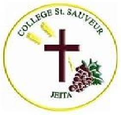 Image 0